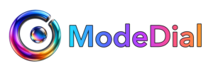 ModelDial