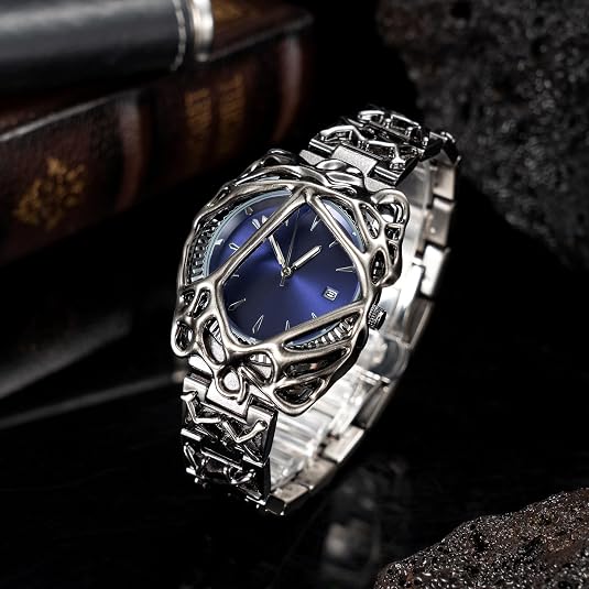 Watches collection