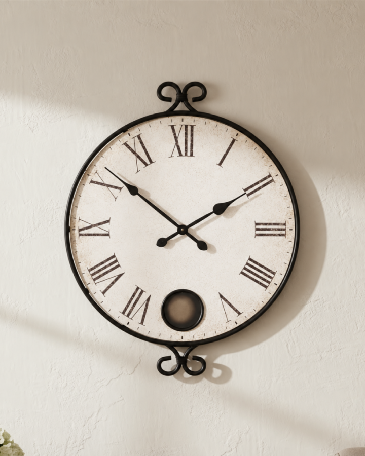 Watches collection