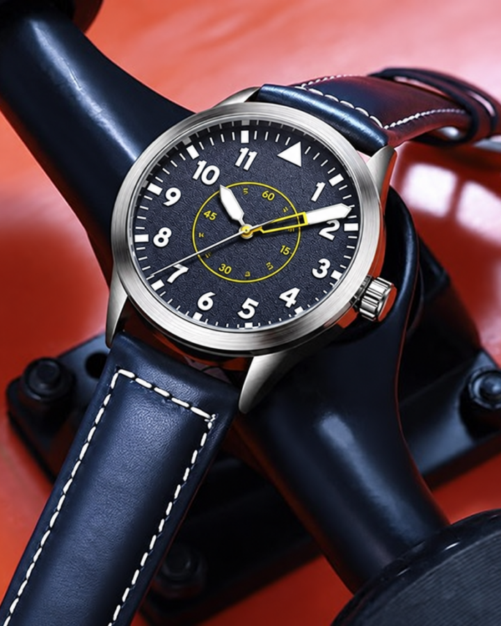Watches collection